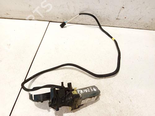 Used Electronic module Electronic module 34925904 34925904