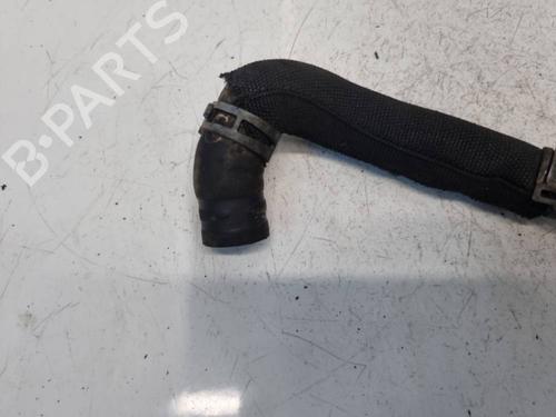 Pipe AUDI A6 C7 (4G2, 4GC) 2.0 TDI | BP32573949M125  - Image 6