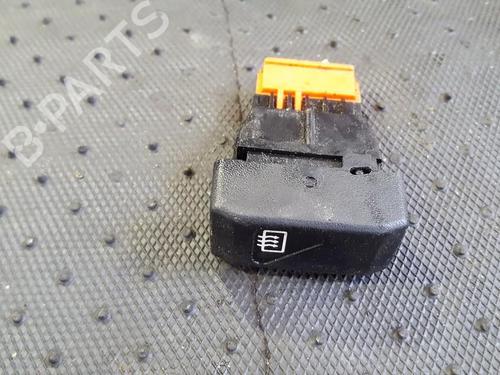 Used Switch Switch 35661226 35661226