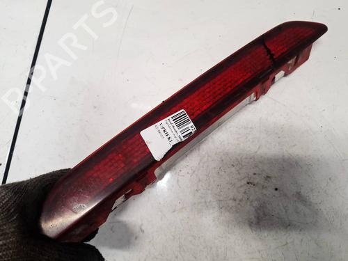 Third brake light FORD MONDEO IV (BA7) 2.5 | BP34814908L11 - Image 4