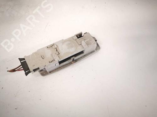Interior roof light VW PASSAT B5.5 (3B3) 1.9 TDI | BP34807396I8 - Image 3