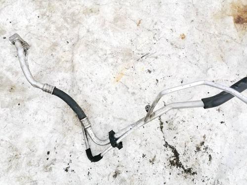 AC pipe OPEL INSIGNIA A Saloon (G09) 1.6 CDTi (69) | BP32572412M126  - Image 6