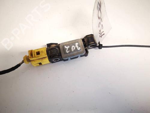 Electronic module AUDI A6 C5 (4B2, 4B4) 1.9 TDI | BP32965632M83 - Image 3