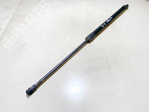 tailgate-lift-support-vw-bora-i-1j2-1998-1999-2000-2001-2002-2003-2004-2005-2006-2007-2008-2009-2010-2011-2012-2013-35872314 main image
