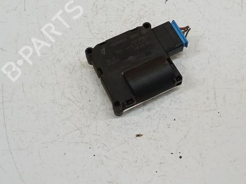 Electronic module AUDI A6 C6 (4F2) 2.0 TDI | BP39968650M83 - Image 3