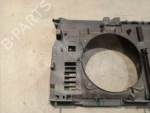 Support CITROËN C8 (EA_, EB_) 2.0 16V | BP37063073C155 - Image 2