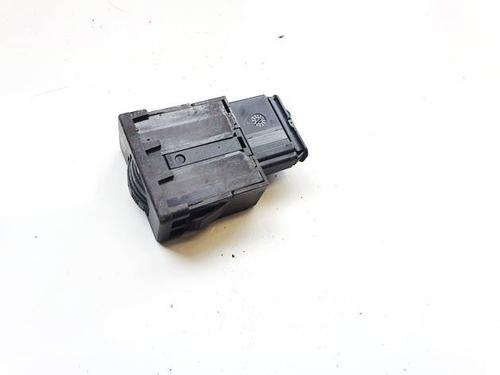 Used Switch Switch CITROËN XSARA PICASSO (N68) 1.6 (88 hp) 35046196 35046196