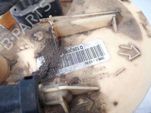 Electronic module FORD C-MAX (DM2) 1.8 TDCi | BP38581599M83 - Image 3