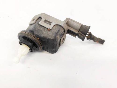 Used Headlight adjuster motor Headlight adjuster motor 35225211 35225211