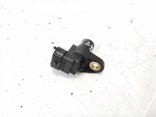Electronic sensor MERCEDES-BENZ M-CLASS (W164) ML 320 CDI 4-matic (164.122) | BP35294844M84 - Image 3