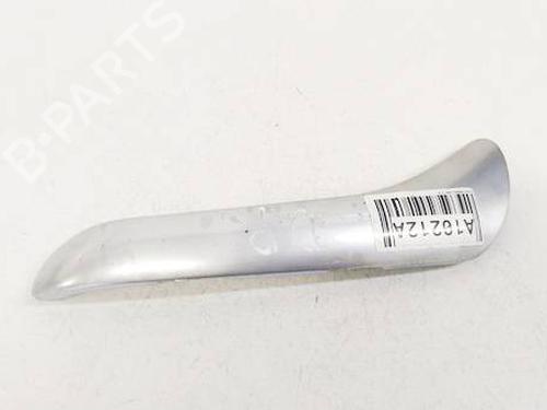 other-ford-mondeo-iv-ba7-2007-2008-2009-2010-2011-2012-2013-2014-2015-35003032 main image