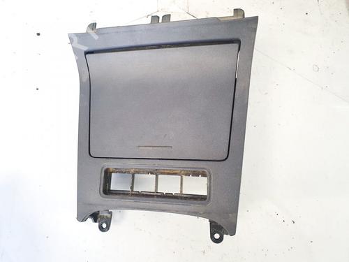 Ashtray VW GOLF V (1K1) 1.9 TDI | BP35478277I30 - Image 2