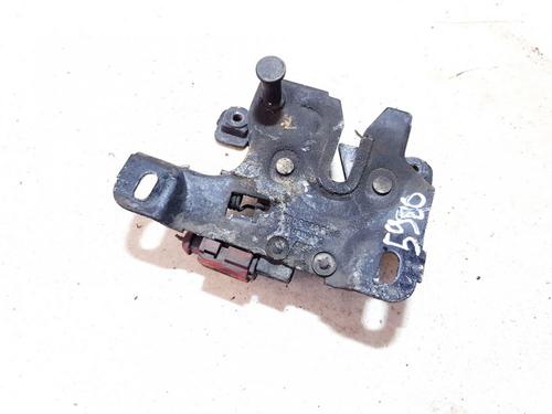 hood-lock-audi-tt-8n3-1998-1999-2000-2001-2002-2003-2004-2005-2006-2007-35633251 main image