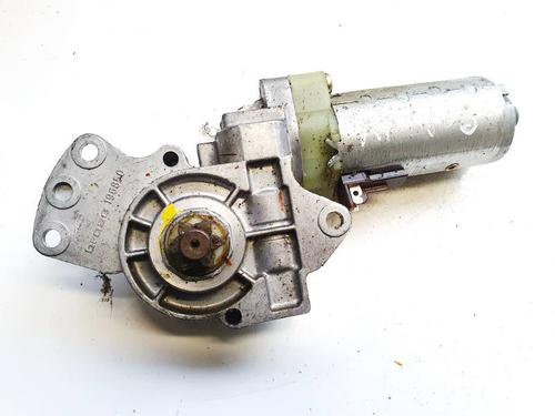 Used Electronic module Electronic module 35214782 35214782