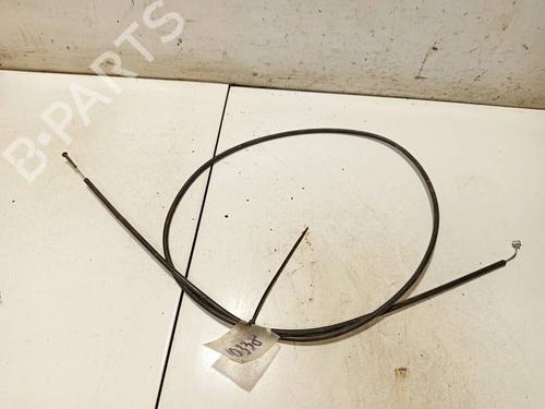 Used Cable Cable 34942621 34942621