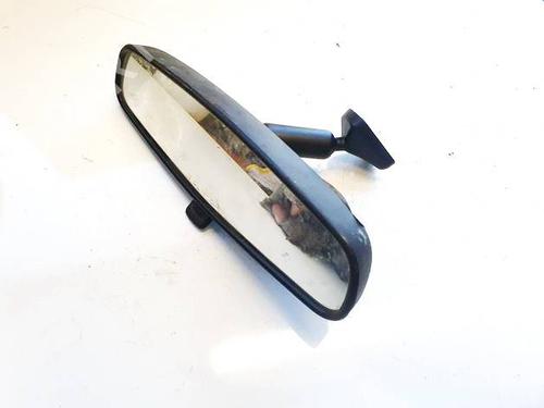 Rear mirror OPEL ASTRA J (P10) 1.7 CDTI (68) | BP35184358I6 - Image 3