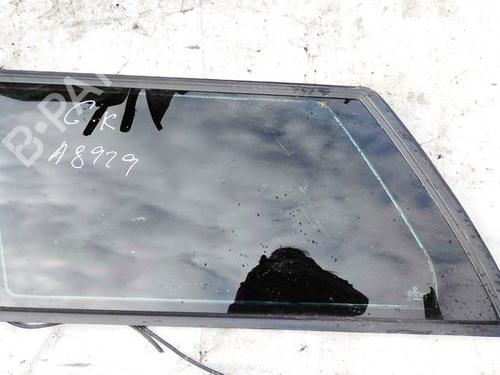 Panel rude bagtil venstre Panel rude bagtil venstre 35309460 35309460