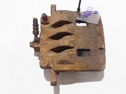 Used Right front brake caliper Right front brake caliper 35555892 35555892
