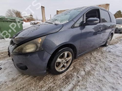 Switch MITSUBISHI GRANDIS (NA_W) 2.0 DI-D (NA8W) | BP32971702I30  - Image 6