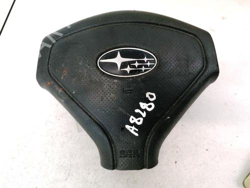 Used Driver airbag Driver airbag SUBARU FORESTER (SG_) 2.0 X AWD (SG5) (158 hp) 32913788 32913788