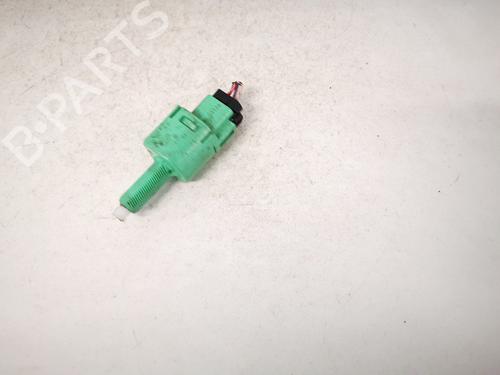 Electronic module TOYOTA VERSO (_R2_) 2.0 D-4D (AUR20_, AUR20R) | BP35444280M83 - Image 3