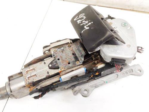 Used Steering column Steering column AUDI A6 C6 (4F2) 2.7 TDI (163 hp) 35216928 35216928