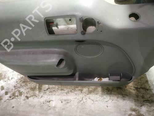 andre-ford-transit-connect-p65_-p70_-p80_-2002-34864746 main image