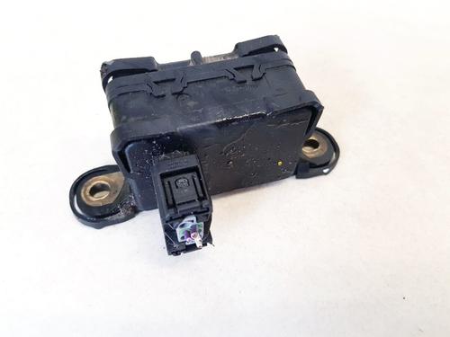 Electronic module DODGE CALIBER 2.0 CRD | BP35637604M83 - Image 2