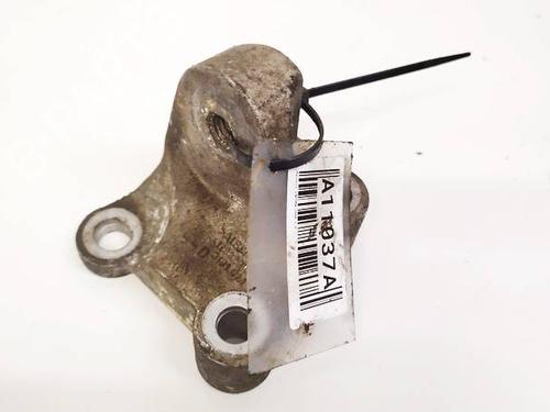 Used Support Support RENAULT LAGUNA III (BT0/1) 2.0 dCi GT (BT11, BT1E, BT1N) (178 hp) 32540799 32540799