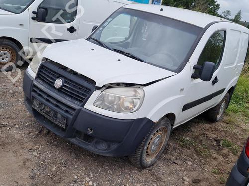 Luftventil DAEWOO REXTON (GAB_) 2.7 D All-wheel Drive | BP33086762I21  - Image 5