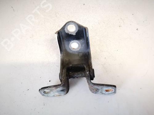 BP32593698C146 main image