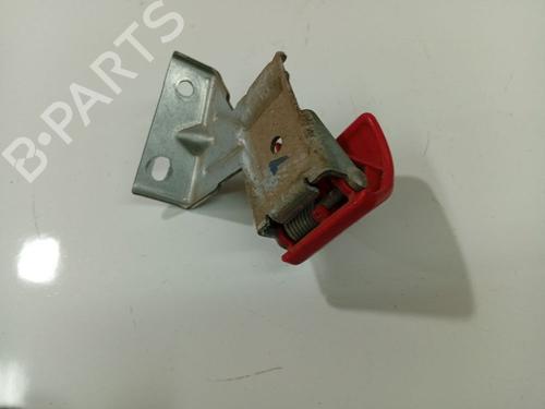 Interior handle VOLVO V50 (545) 1.6 D | BP34832297I7 - Image 3