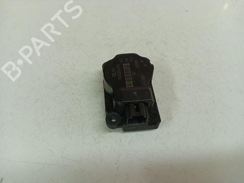 Electronic module CHEVROLET CRUZE Hatchback (J305) 2.0 CDI | BP40244521M83 - Image 2
