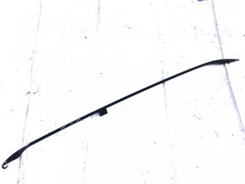 roof-bar-vw-passat-b55-3b3-2000-2001-2002-2003-2004-2005-35638057 main image