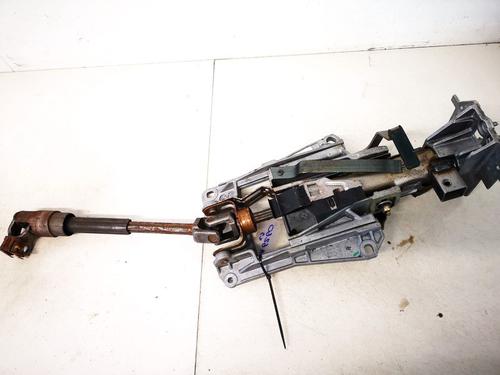 Used Other Other CITROËN C5 III (RD_) 2.0 HDi (RDRHD8, RDRHDJ, RDRHR8, RDRHRJ) (136 hp) 35548748 35548748