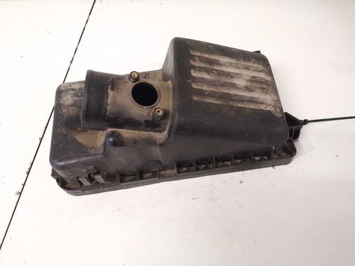 Used Air filter box Air filter box 35463458 35463458