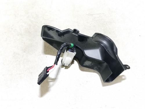 Fuse box SUBARU IMPREZA Hatchback (GR, GH, G3) 2.0 R AWD (GH7) | BP33066739E1 - Image 3