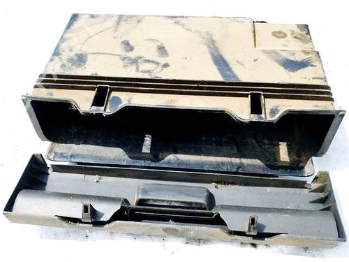 Used Glove box Glove box 37227969 37227969