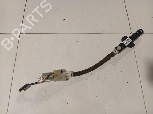 Electronic module AUDI A8 D3 (4E2, 4E8) 4.0 TDI quattro | BP39159340M83 - Image 2