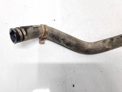 Rør TESLA MODEL S (5YJS) 85D AWD | BP32618028M125