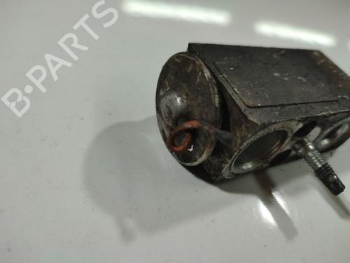 Electronic sensor FORD S-MAX (WA6) 1.8 TDCi | BP34885306M84 - Image 2