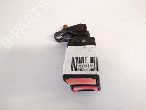 Used Seat buckle Seat buckle 35063121 35063121