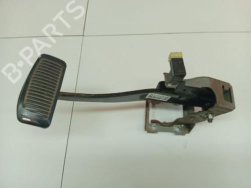 Pedal Pedal HYUNDAI SONATA IV (EF) 2.0 CRDi Dynamic (140 hp) 34754450 34754450