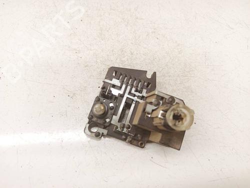 Used Lamp holder Lamp holder 37686736 37686736