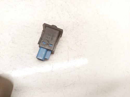 Switch AUDI A4 B8 (8K2) 2.0 TDI | BP36687156I30 - Image 3