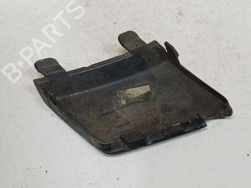 Andre VW PASSAT CC B6 (357) 1.8 TSI | BP34798398O1 - Image 3