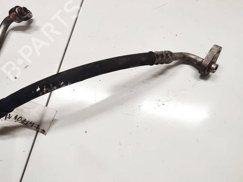 AC pipe FORD FOCUS II (DA_, HCP, DP) 1.6 TDCi | BP32573398M126  - Image 6