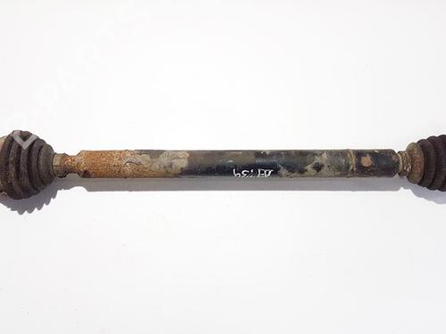 Used Right front driveshaft Right front driveshaft 35451220 35451220