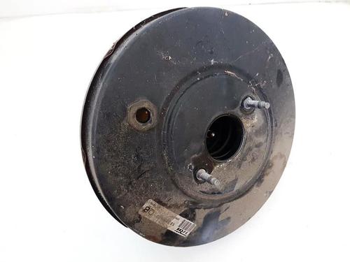 Used Servo brake Servo brake OPEL MERIVA A MPV (X03) 1.6 (E75) (87 hp) 35841283 35841283