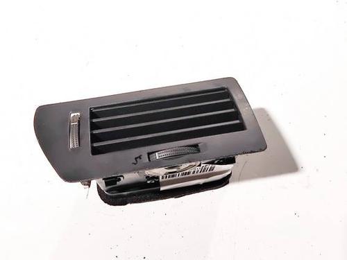air-vent-opel-astra-h-a04-2004-2005-2006-2007-2008-2009-2010-2011-2012-2013-2014-32617315 main image